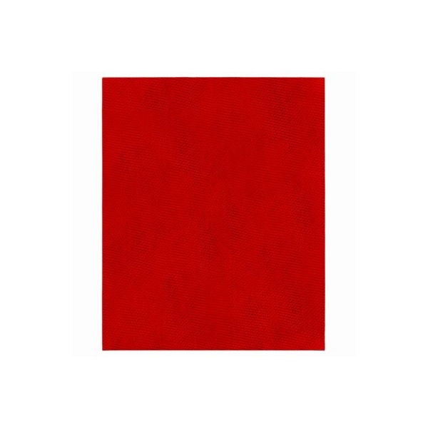 Diablo 5PK 9x11 400G Sheet DND911400H05G - main